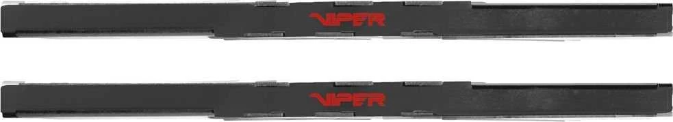 RAM Patriot ATMINTINĖ DIMM 16 GB DDR5-5600