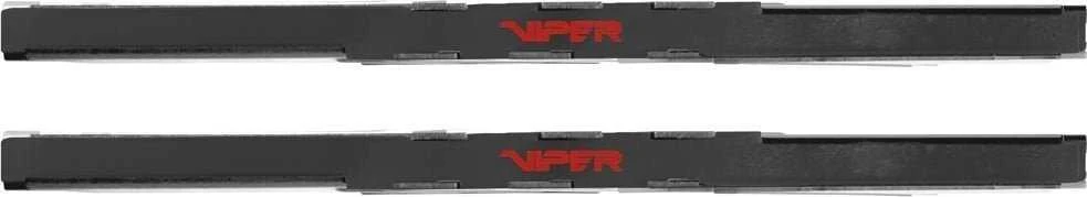 RAM PATRIOT VIPER VENOM DDR5 32GB 2X16GB 5600MHz KIT