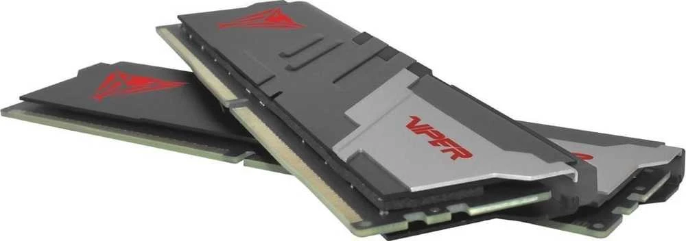 PATRIOT VIPER VENOM 32GB DDR5 KIT 2X16GB 7000Mhz CL32-48-48-96 1.4V
