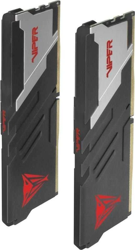 PATRIOT VIPER VENOM 32GB DDR5 KIT 2X16GB 7000Mhz CL32-48-48-96 1.4V