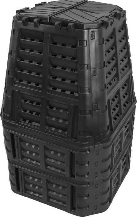 Patrol Group KOMPOSTO DĖŽĖ 1000L