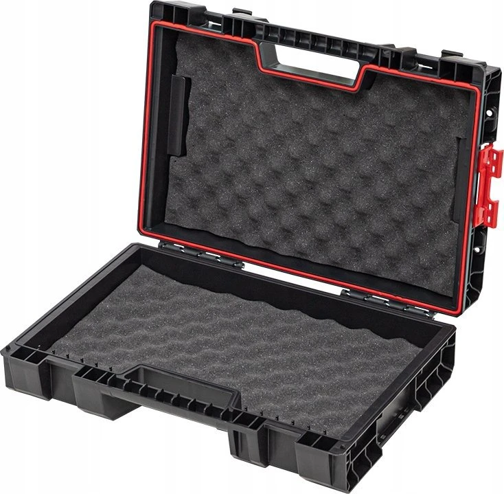 Patrol QBRICK SYSTEM PRO SET 6