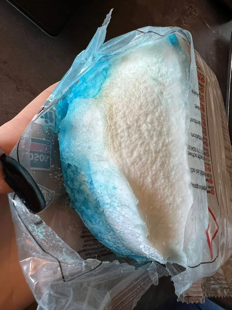 Sausintuvas Pattex Pattex Luftentfeuchter Nachfüll Tabs für Aero 360 2x450g