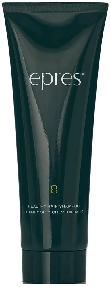 Epres Healty Hair Šampūnas For Strengthening, 350 ml