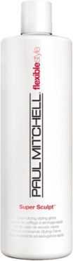 Paul Mitchell Super Sculpt, 250 ml