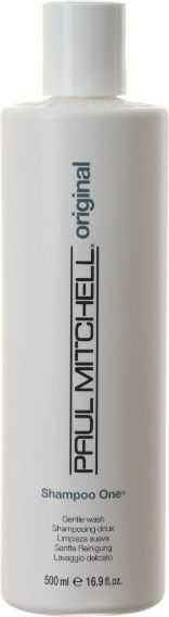 Paul Mitchell Original šampūnas One, 500 ml