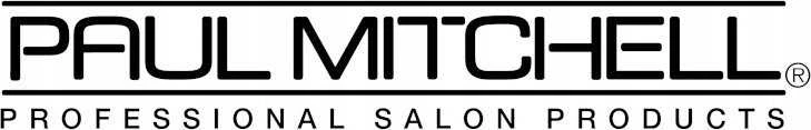 Paul Mitchell Clean Beauty Minkštinantis ir glotninantis Vegan Hair Šampūnas Minkštinantis ir glotninantis, 250 ml