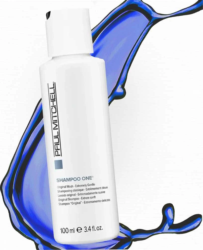 Paul Mitchell Original Šampūnas One, 100 ml