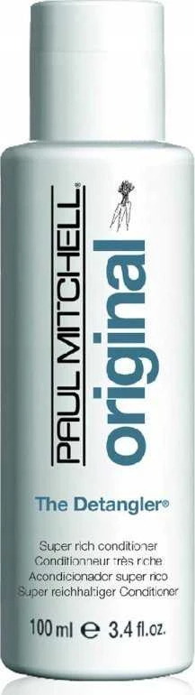 Paul Mitchell Original Šampūnas One, 100 ml