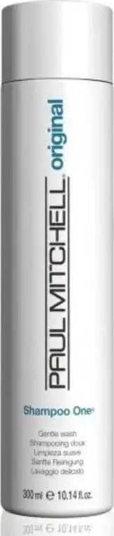 Paul Mitchell Original Šampūnas One, 100 ml