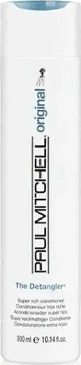 Paul Mitchell Original Šampūnas One, 100 ml