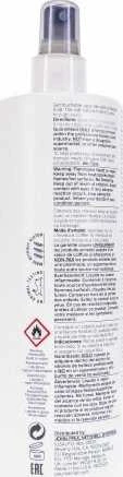 Paul Mitchell Soft Style Soft plaukų lakas be parabenų, Finishing Natural Hold, 500 ml