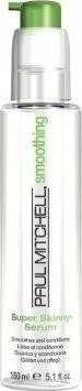 Glotninamasis fenavimo serumas Paul Mitchell Super Skinny Serum 25 ml