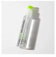 Glotninamasis fenavimo serumas Paul Mitchell Super Skinny Serum 25 ml