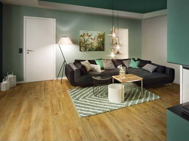 Paulmann toršeras NARVE toršeras E27 max.1x60W 230V smėlio spalva / juoda / audinys / metalas