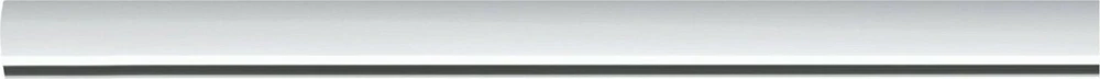 Paulmann URail šynų sistema 1m 230V balta RAL9003 / metalas