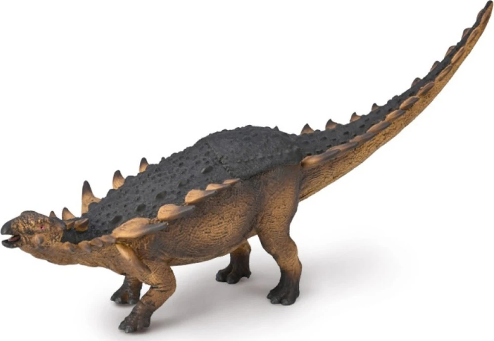 Paveikslas Collecta COLLECTA dinozauras Polacanthus, 1:20, 80007