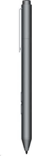 Hewlett Packard (HP) HP Pen MPP 1.51