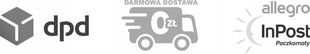 Pawbol pašto skirstomoji skydinė B.18.DS04C 32A/5P, 16A.5P, 2x250V, IP44 juoda