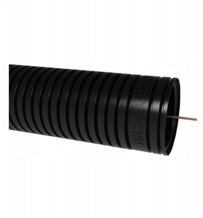 Pawbol Rura anglies pluošto Pawbol 6160-25/750P PVC, 750N tipo nuotolinio valdymo pultas, 25 m ilgio