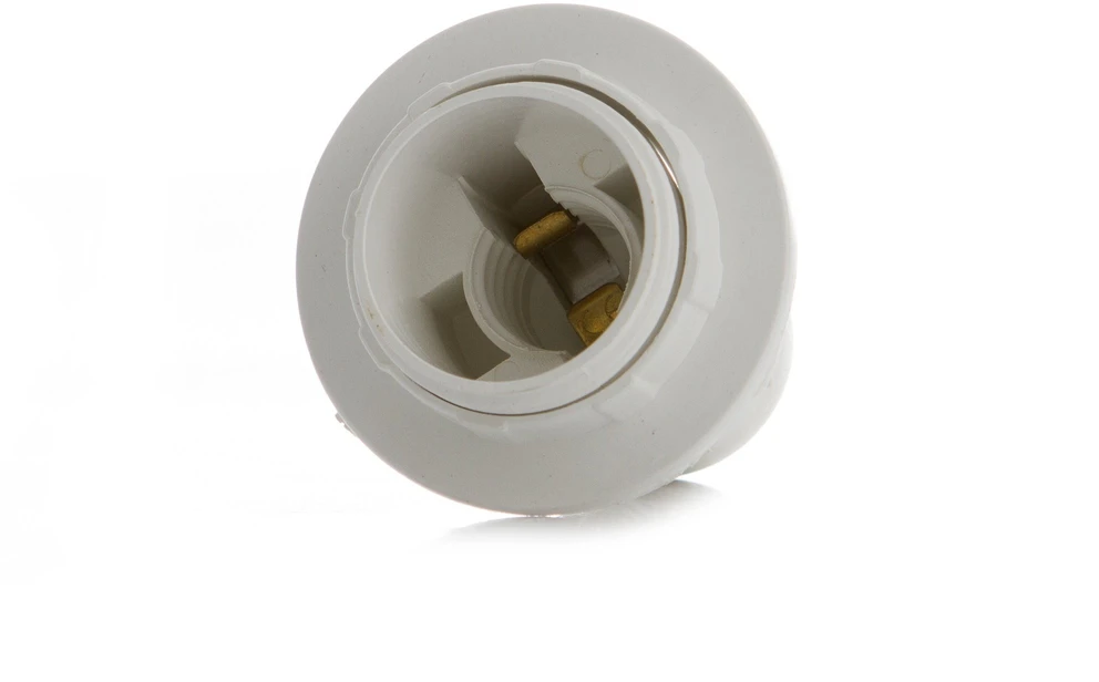 Lizdas Pawbol E14-1 D 3027B E14