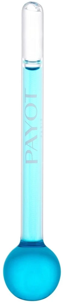 „Payot Cryospheres Mėlyna“ vėsinamasis veido masažo gaublys