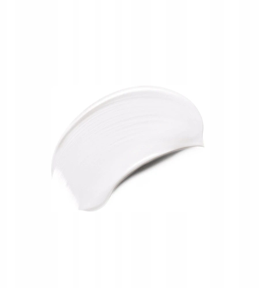 Inuwet Vanilla-Coco Vegan Hydrating & maitininantis & Softening Hand & Nail Kreminis Vanilla, 60 ml