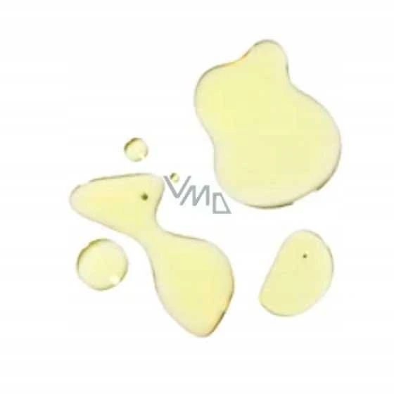 "Payot retinolio atnaujinamasis naktinis serumas 15ml