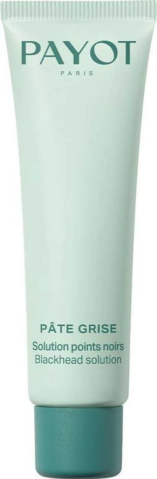 Payot Pate Grise inkštirų tirpalas, 30 ml