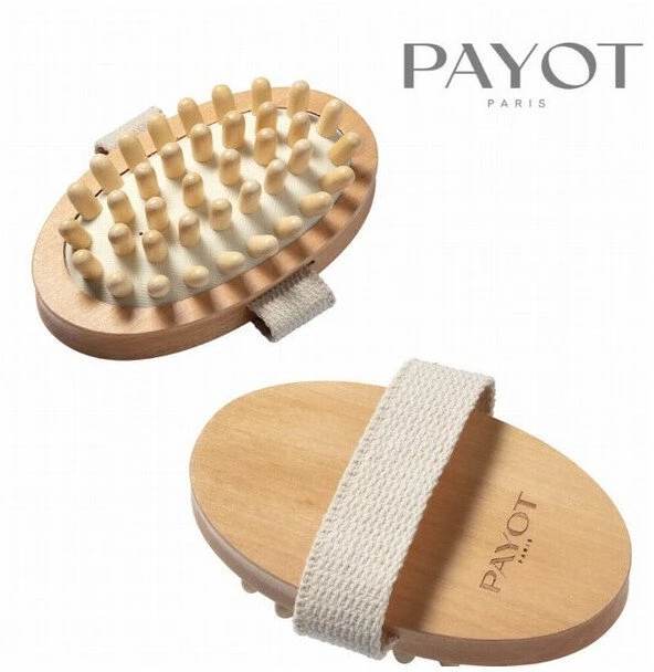 Payot Anti-Cellulite Body