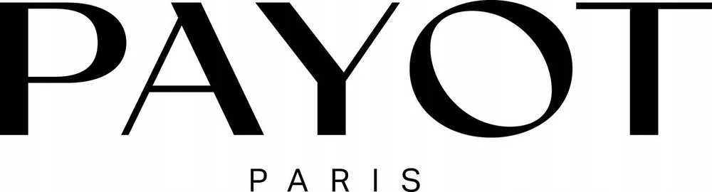 Payot Herbier Cleansing Face And Body Bar valomasis veido ir kūno muilas, 85 g