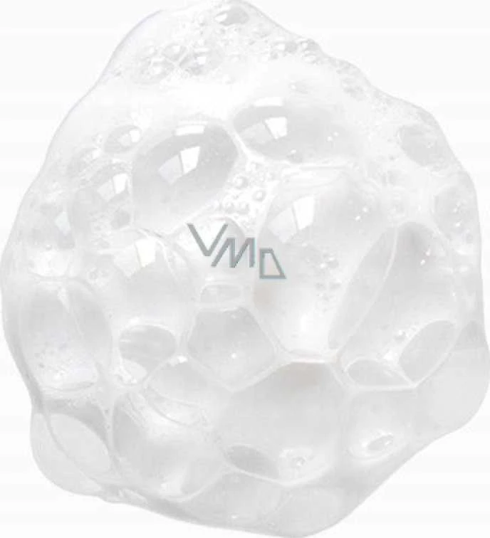 Payot Herbier Cleansing Face And Body Bar valomasis veido ir kūno muilas, 85 g