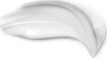 Payot Emollient rankų kremas Rituel Douceur, 30 ml