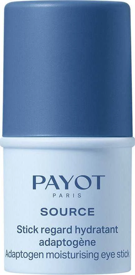 "Payot Adaptogen" drėkinamasis akių pieštukas 4,5g
