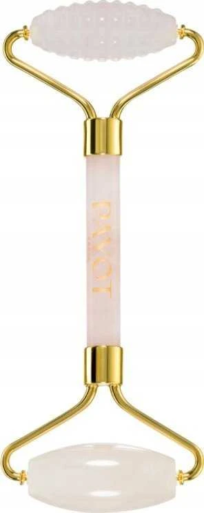 „Payot Face Moving Lifting Sculpting“ kvarcinis veido volelis