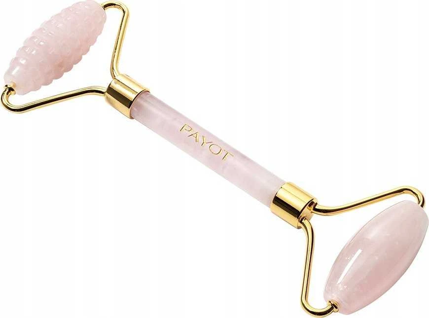 „Payot Face Moving Lifting Sculpting“ kvarcinis veido volelis