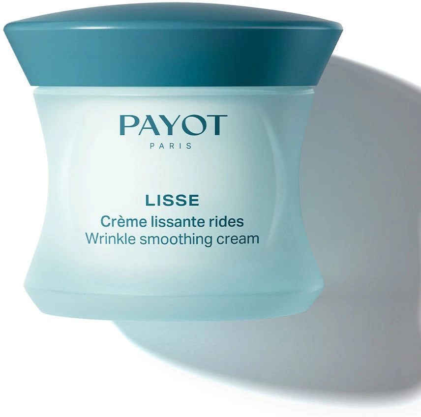 Payot Lisse Estuche 3 Piezas