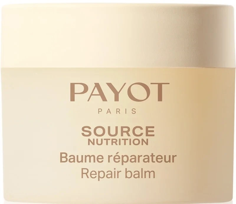 Payot Source Nutrition Bálsamo Reparador, 20 g