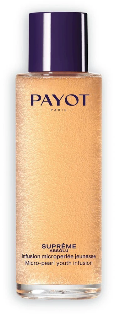 „Payot Supreme Absolu“ stangrinamasis veido losjonas, 100 ml