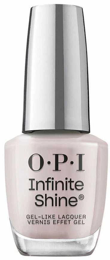 OPI Infinite Shine gelinis lakas „Don't Bossa Nova Me Around“, 15 ml