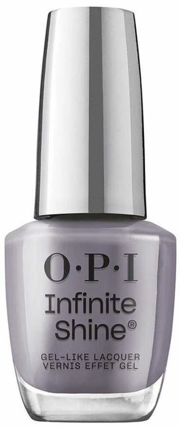 OPI Infinite Shine Gel-Like Lacquer Endure & Allure, 15 ml