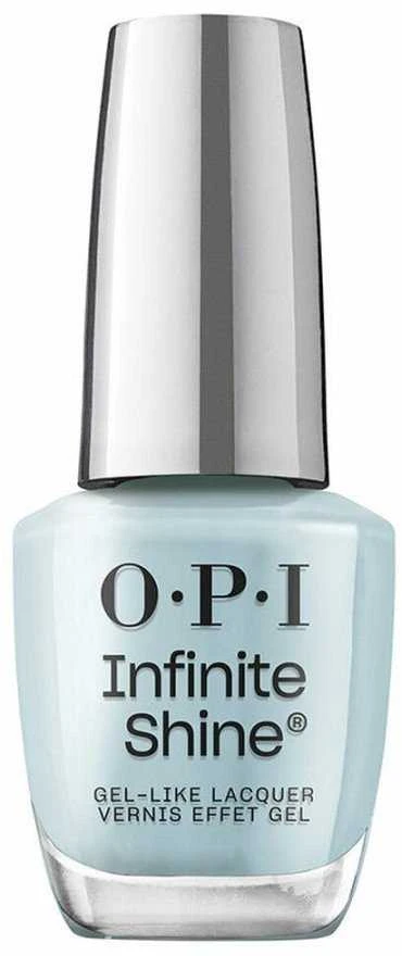 OPI Infinite Shine gelinis lakas „Last from the Past“, 15 ml