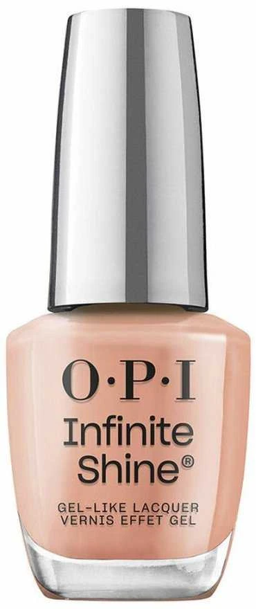 OPI Infinite Shine gelinis lakas „On a Mission“, 15 ml