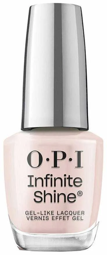 OPI Infinite Shine Gel-Like Lacquer Passion, 15 ml