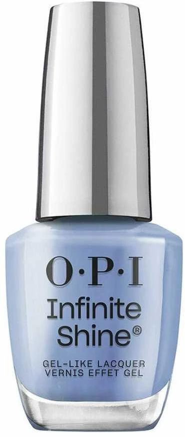 OPI Infinite Shine gelinis lakas „Strongevity“, 15 ml