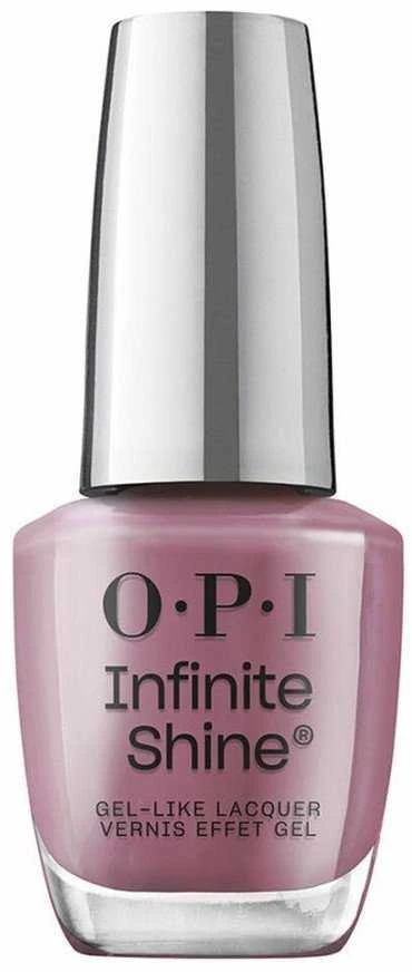 OPI Infinite Shine gelinis lakas Times Infinity, 15 ml
