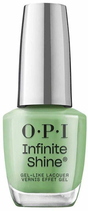 OPI Infinite Shine geliniai lakai, Won for the Ages, 15 ml