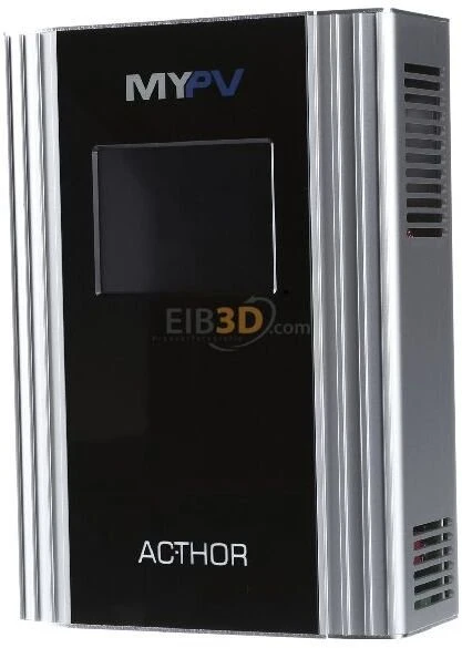 Mypv PCE My-PV AC THOR 9s (20-0300)
