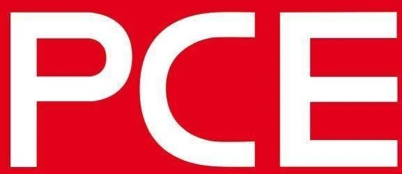Pce PASUKTI.GUMA PILNAS 16A/3P SCHUKO TAU2 IP5