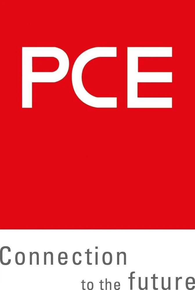 Pcesp Pce KIŠTUKO KEITIMAS 63A/5P/400V PTWIST IP44